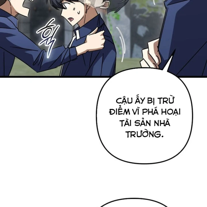 Nhân Vật Phụ Trở Thành Thiên Tài Chapter 50 - 140