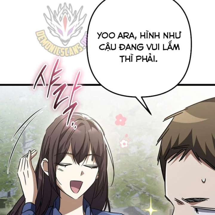 Nhân Vật Phụ Trở Thành Thiên Tài Chapter 50 - 141