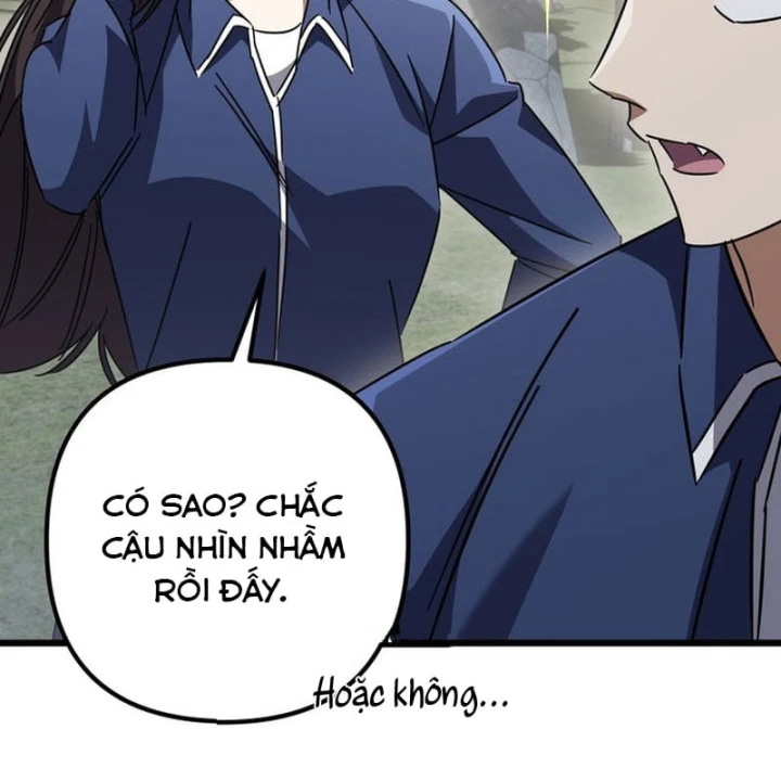 Nhân Vật Phụ Trở Thành Thiên Tài Chapter 50 - 142