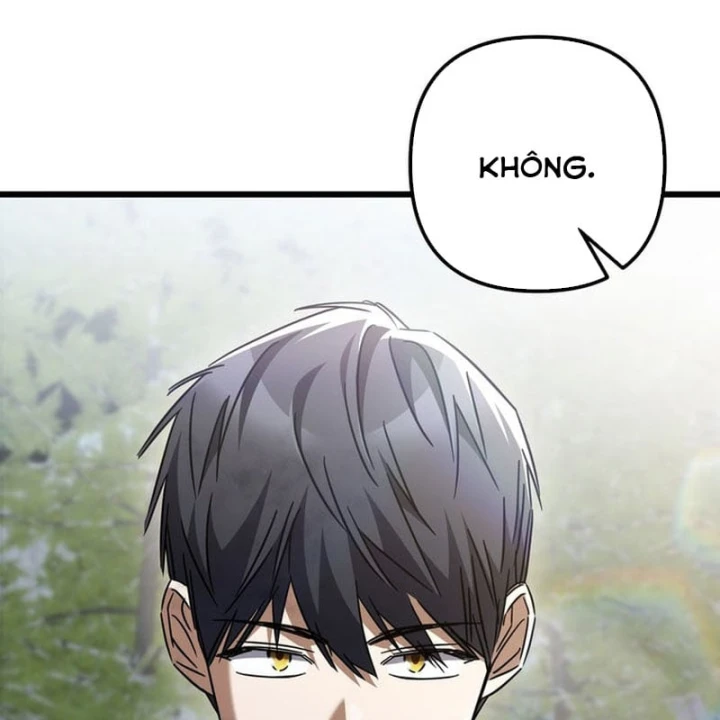 Nhân Vật Phụ Trở Thành Thiên Tài Chapter 50 - 144