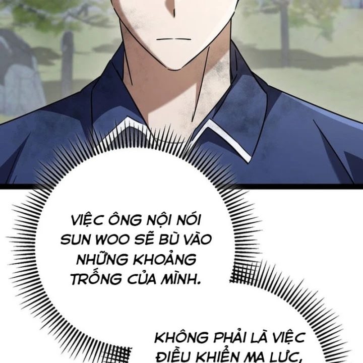 Nhân Vật Phụ Trở Thành Thiên Tài Chapter 50 - 145