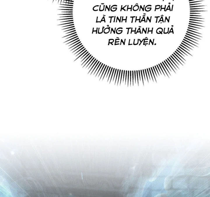 Nhân Vật Phụ Trở Thành Thiên Tài Chapter 50 - 146