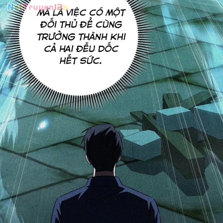 Nhân Vật Phụ Trở Thành Thiên Tài Chapter 50 - 148