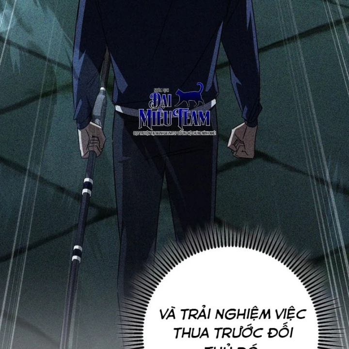 Nhân Vật Phụ Trở Thành Thiên Tài Chapter 50 - 149