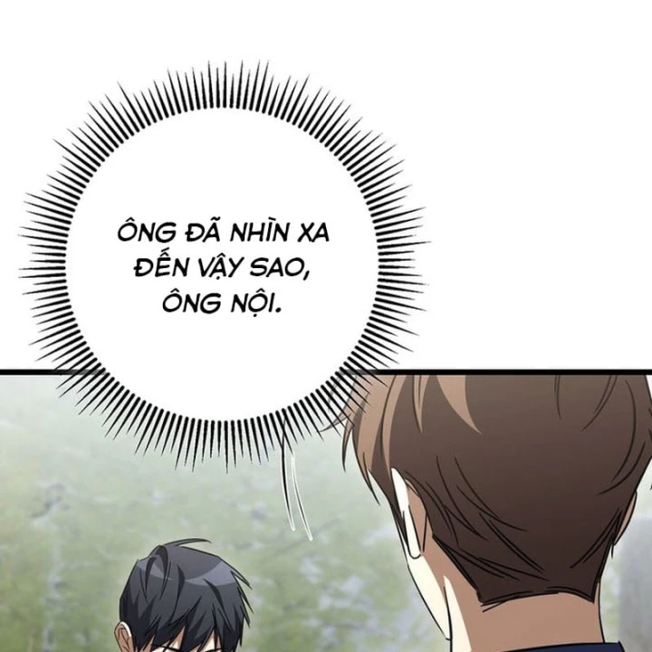 Nhân Vật Phụ Trở Thành Thiên Tài Chapter 50 - 154