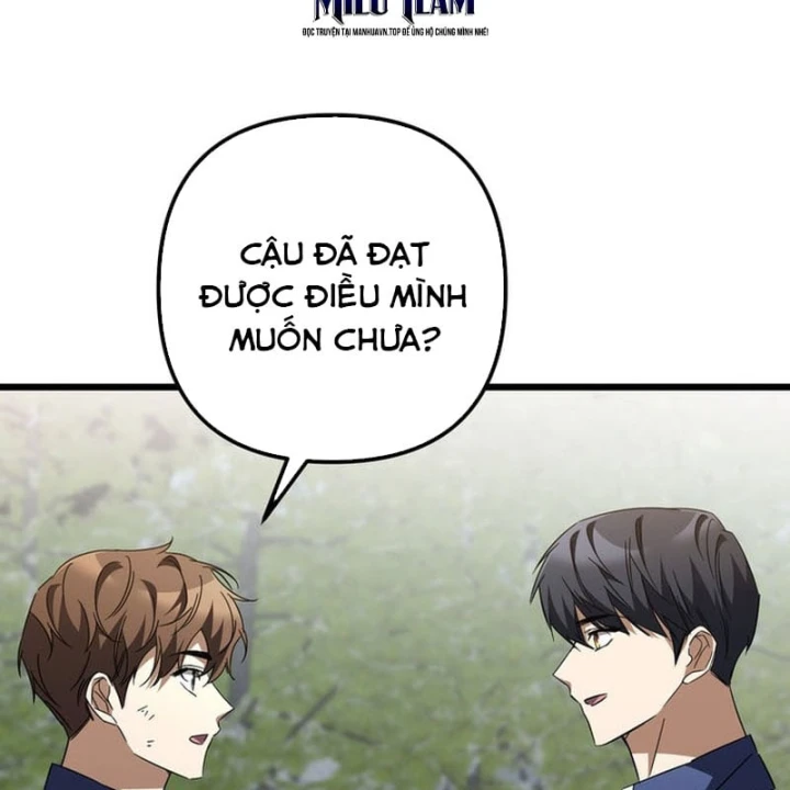 Nhân Vật Phụ Trở Thành Thiên Tài Chapter 50 - 156