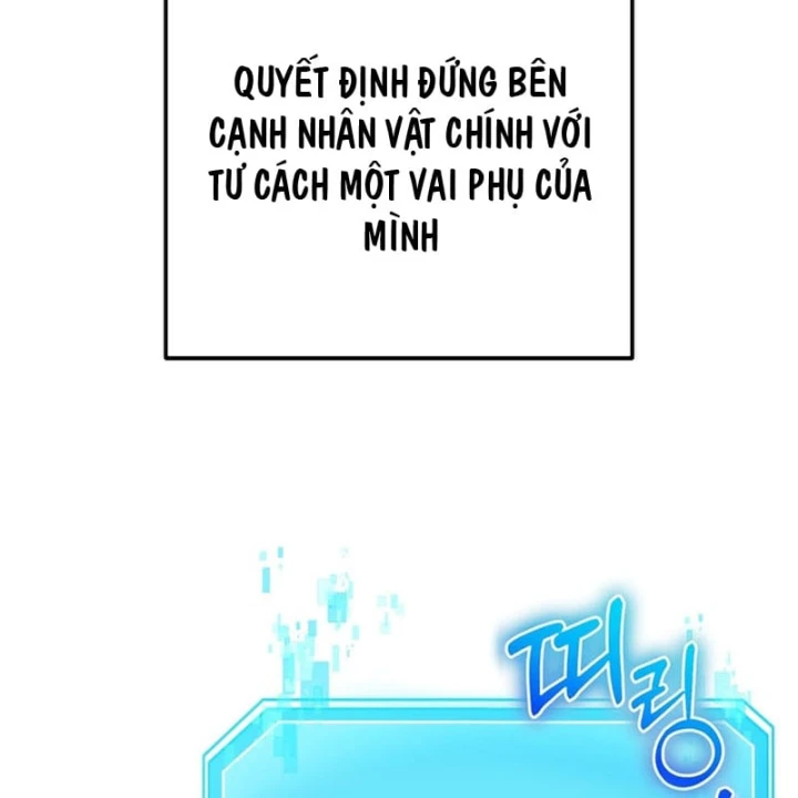 Nhân Vật Phụ Trở Thành Thiên Tài Chapter 50 - 158