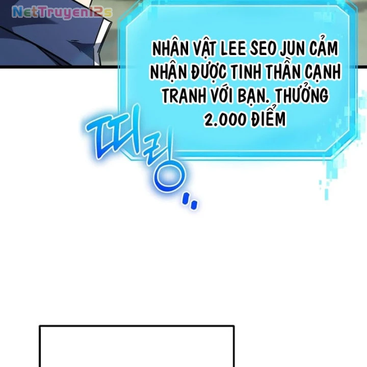 Nhân Vật Phụ Trở Thành Thiên Tài Chapter 50 - 160
