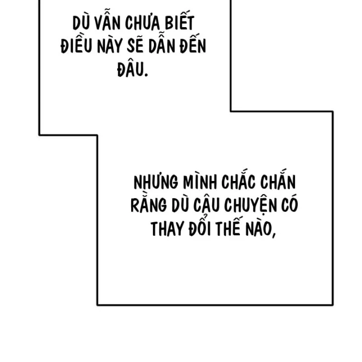 Nhân Vật Phụ Trở Thành Thiên Tài Chapter 50 - 161