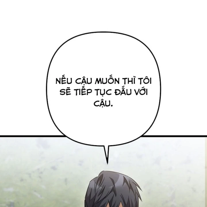 Nhân Vật Phụ Trở Thành Thiên Tài Chapter 50 - 162