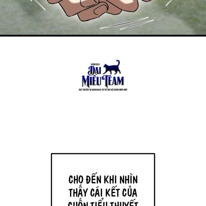 Nhân Vật Phụ Trở Thành Thiên Tài Chapter 50 - 166