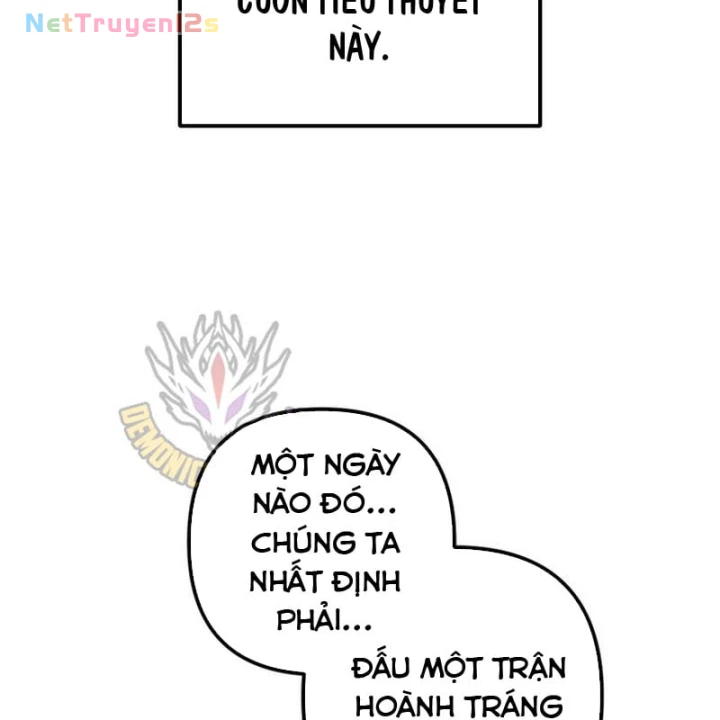 Nhân Vật Phụ Trở Thành Thiên Tài Chapter 50 - 167