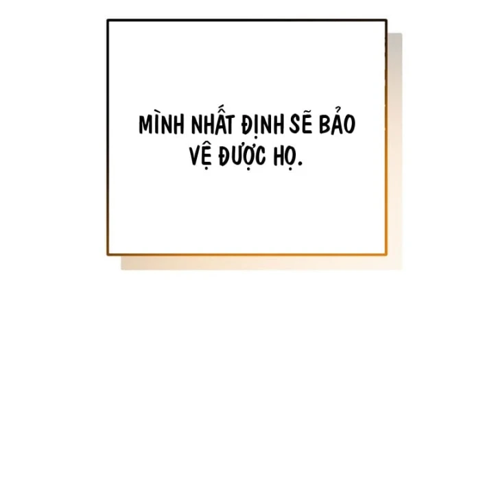 Nhân Vật Phụ Trở Thành Thiên Tài Chapter 50 - 170