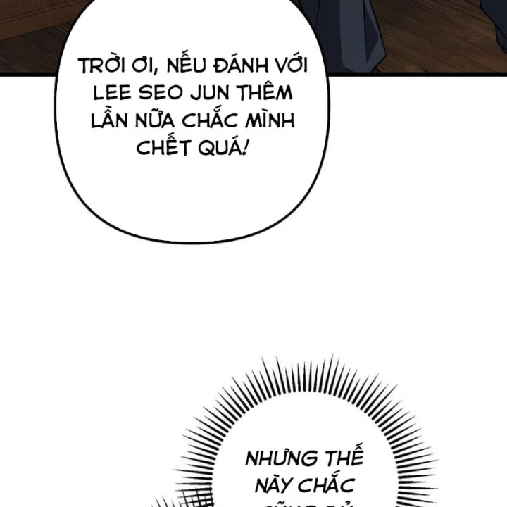 Nhân Vật Phụ Trở Thành Thiên Tài Chapter 50 - 173
