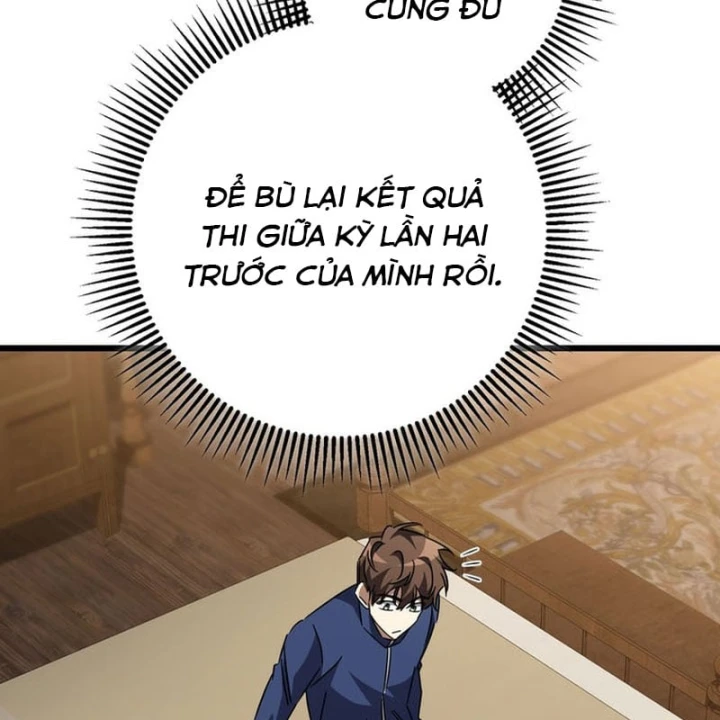 Nhân Vật Phụ Trở Thành Thiên Tài Chapter 50 - 174