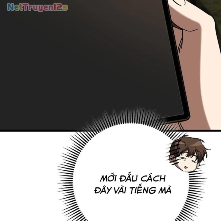 Nhân Vật Phụ Trở Thành Thiên Tài Chapter 50 - 177