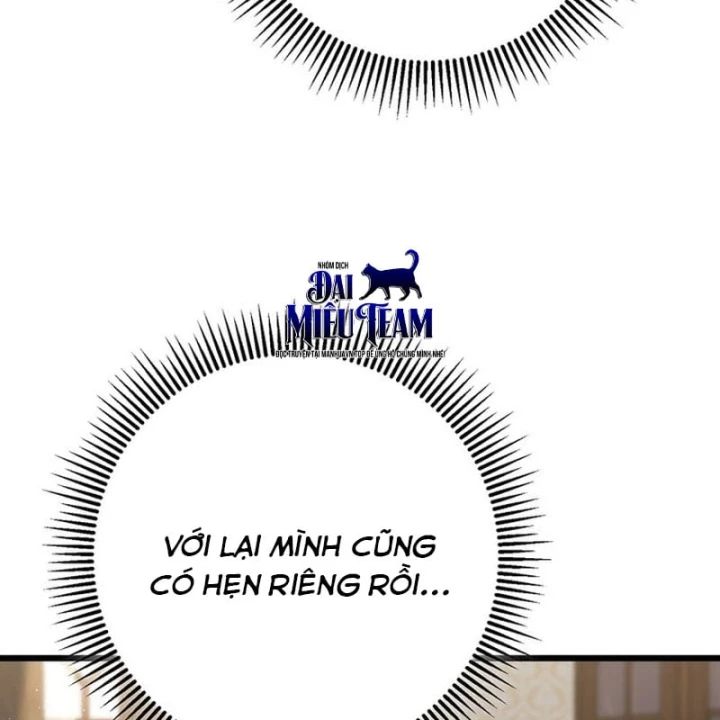 Nhân Vật Phụ Trở Thành Thiên Tài Chapter 50 - 178