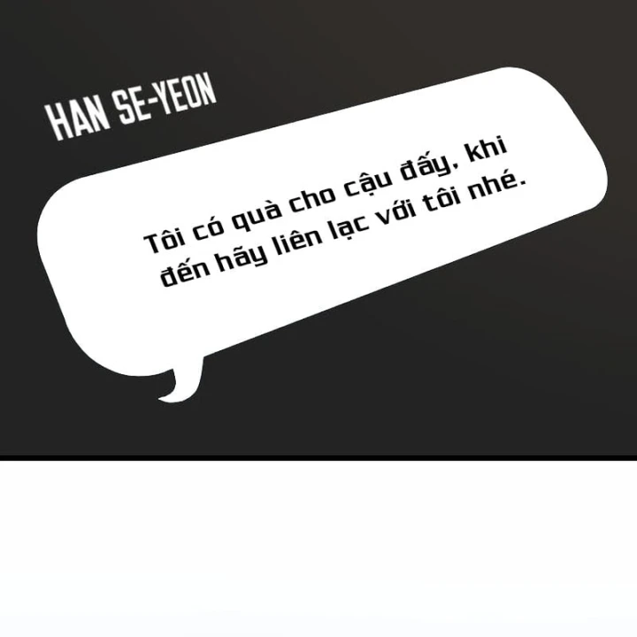 Nhân Vật Phụ Trở Thành Thiên Tài Chapter 50 - 182