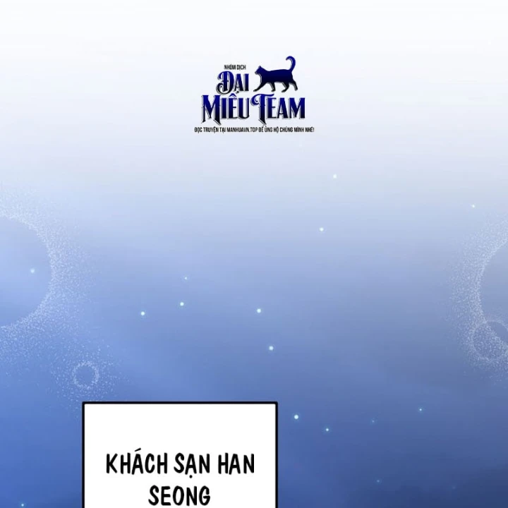 Nhân Vật Phụ Trở Thành Thiên Tài Chapter 50 - 183