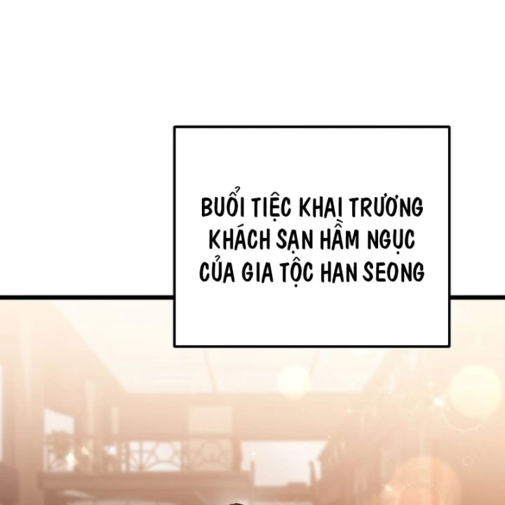 Nhân Vật Phụ Trở Thành Thiên Tài Chapter 50 - 187