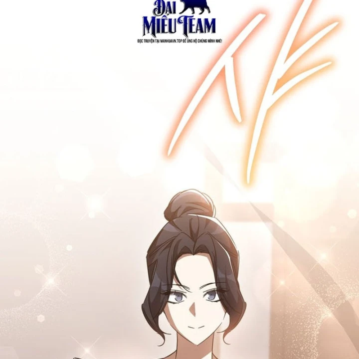 Nhân Vật Phụ Trở Thành Thiên Tài Chapter 50 - 192