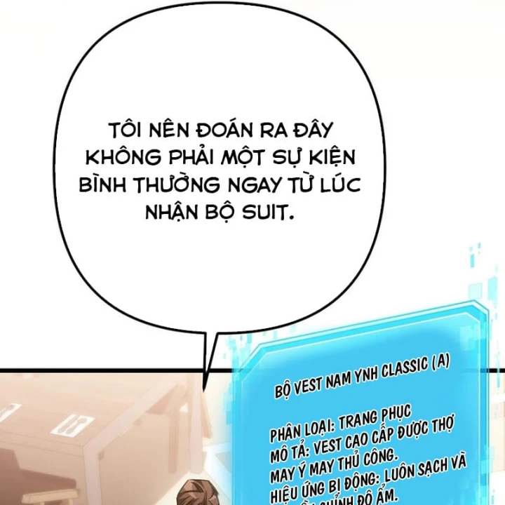 Nhân Vật Phụ Trở Thành Thiên Tài Chapter 50 - 196