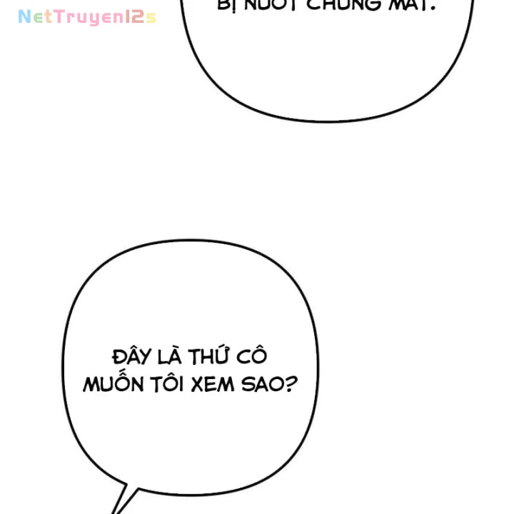Nhân Vật Phụ Trở Thành Thiên Tài Chapter 50 - 199