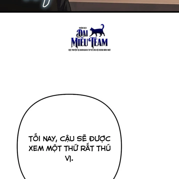 Nhân Vật Phụ Trở Thành Thiên Tài Chapter 50 - 201