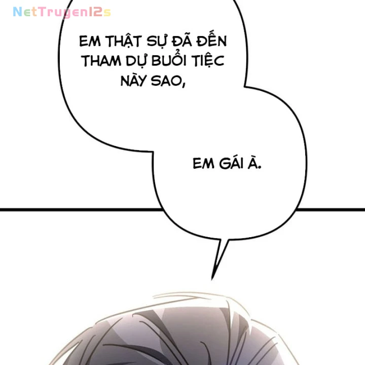 Nhân Vật Phụ Trở Thành Thiên Tài Chapter 50 - 204
