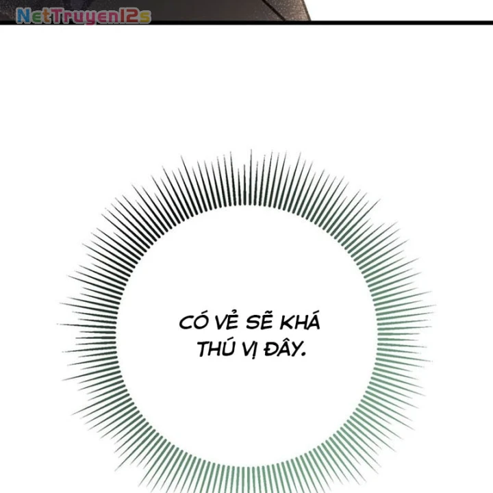 Nhân Vật Phụ Trở Thành Thiên Tài Chapter 50 - 213