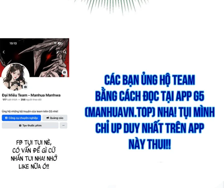 Nhân Vật Phụ Trở Thành Thiên Tài Chapter 50 - 214