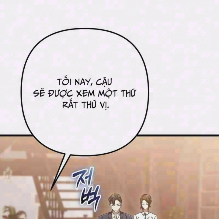 Nhân Vật Phụ Trở Thành Thiên Tài Chapter 51 - 3