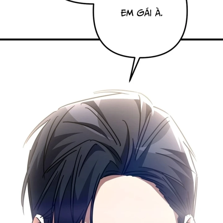 Nhân Vật Phụ Trở Thành Thiên Tài Chapter 51 - 6