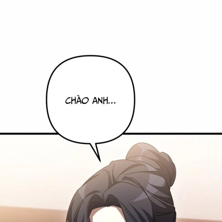 Nhân Vật Phụ Trở Thành Thiên Tài Chapter 51 - 8