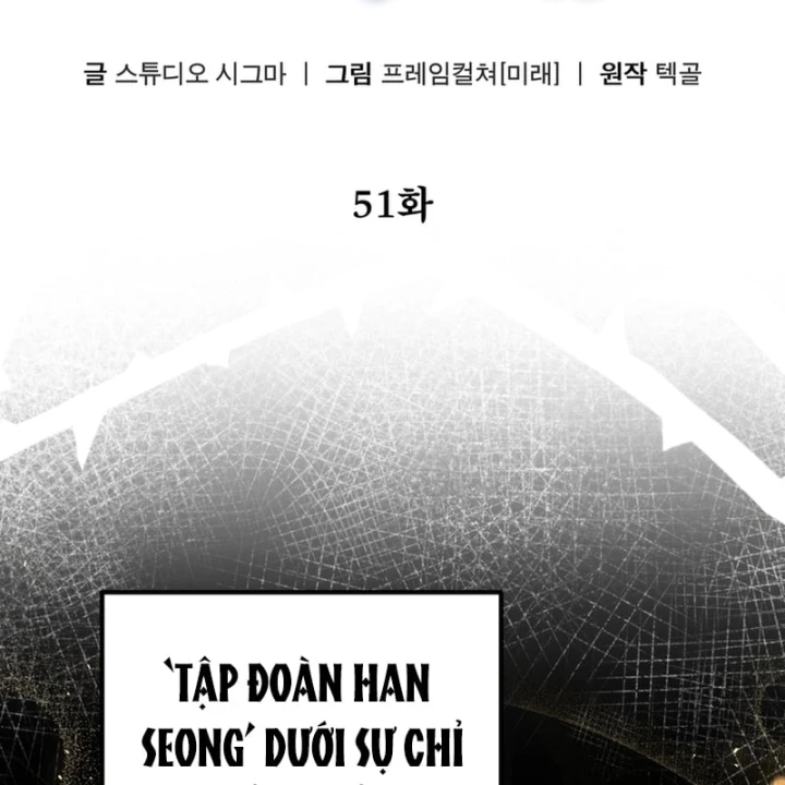 Nhân Vật Phụ Trở Thành Thiên Tài Chapter 51 - 11