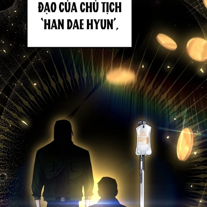 Nhân Vật Phụ Trở Thành Thiên Tài Chapter 51 - 12