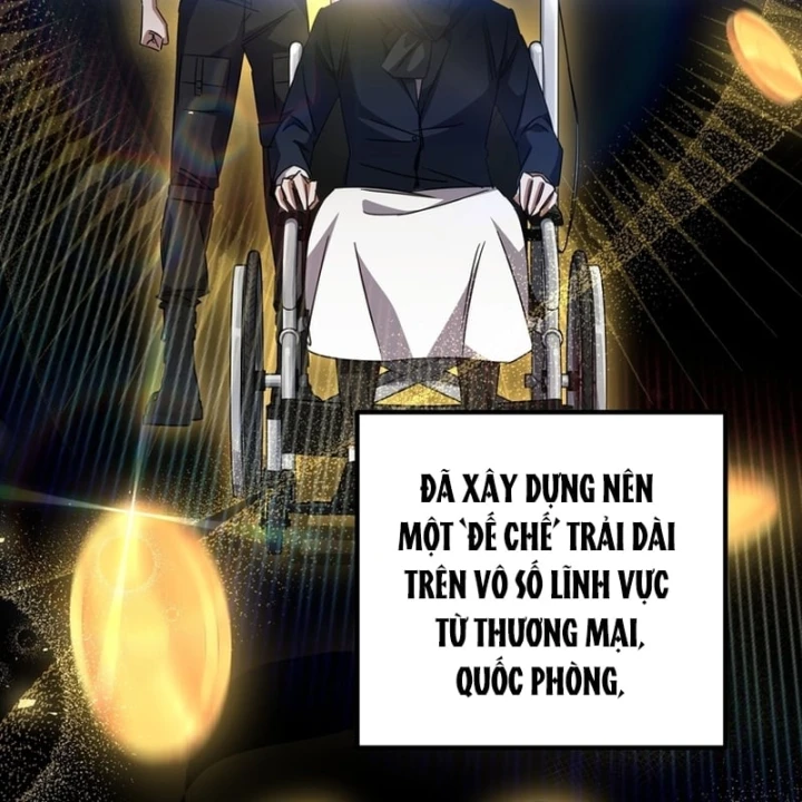 Nhân Vật Phụ Trở Thành Thiên Tài Chapter 51 - 13
