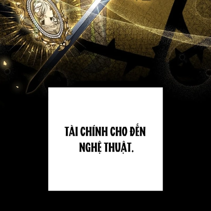 Nhân Vật Phụ Trở Thành Thiên Tài Chapter 51 - 15