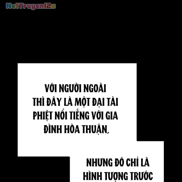 Nhân Vật Phụ Trở Thành Thiên Tài Chapter 51 - 16