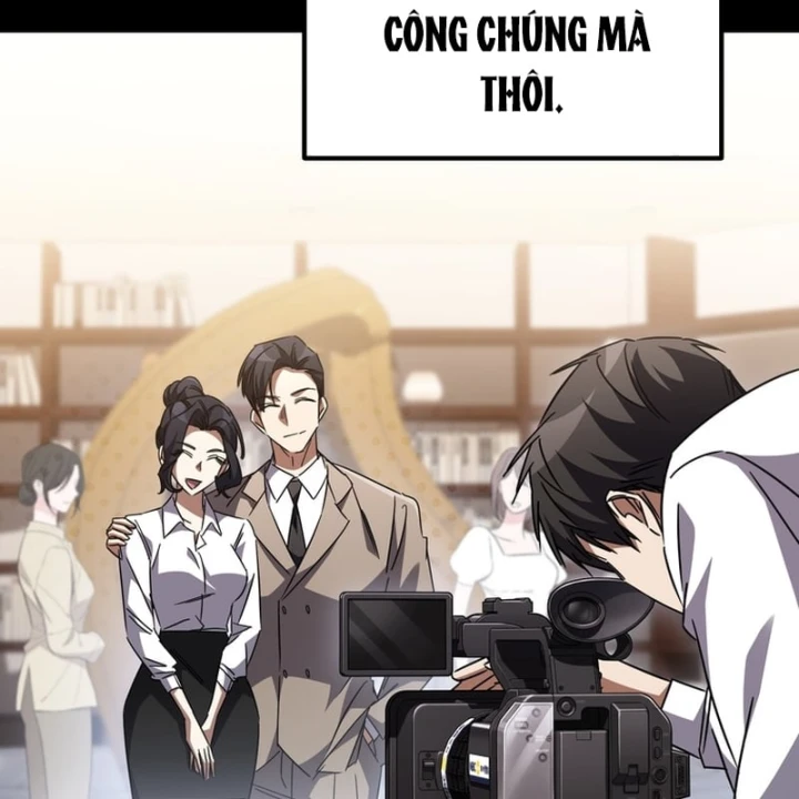 Nhân Vật Phụ Trở Thành Thiên Tài Chapter 51 - 17