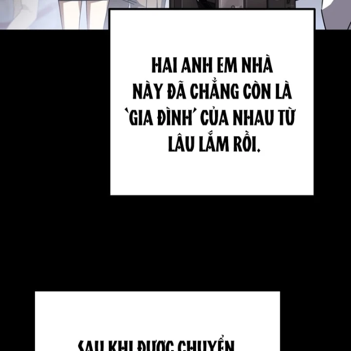 Nhân Vật Phụ Trở Thành Thiên Tài Chapter 51 - 18