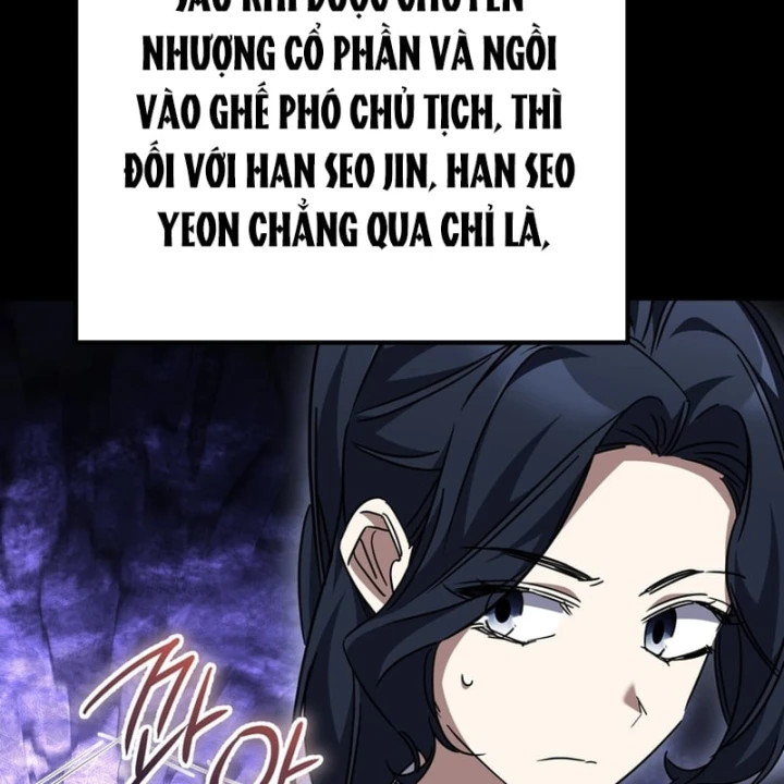 Nhân Vật Phụ Trở Thành Thiên Tài Chapter 51 - 19