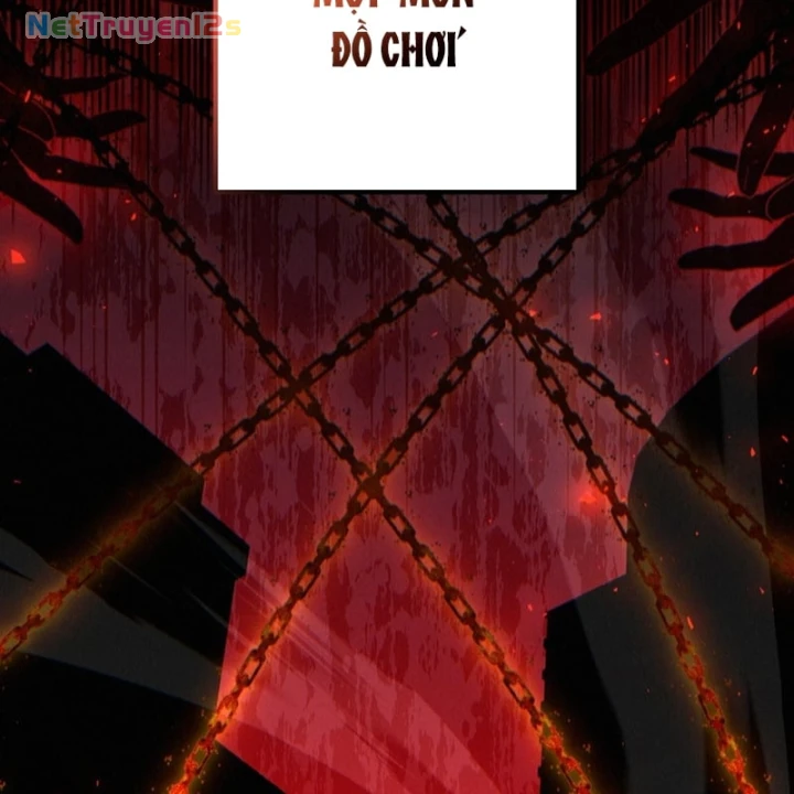 Nhân Vật Phụ Trở Thành Thiên Tài Chapter 51 - 21