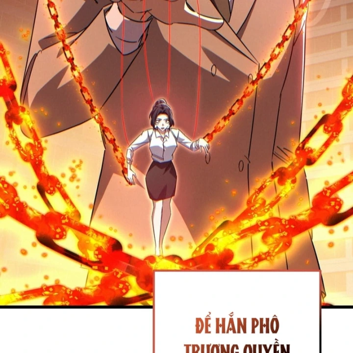 Nhân Vật Phụ Trở Thành Thiên Tài Chapter 51 - 23