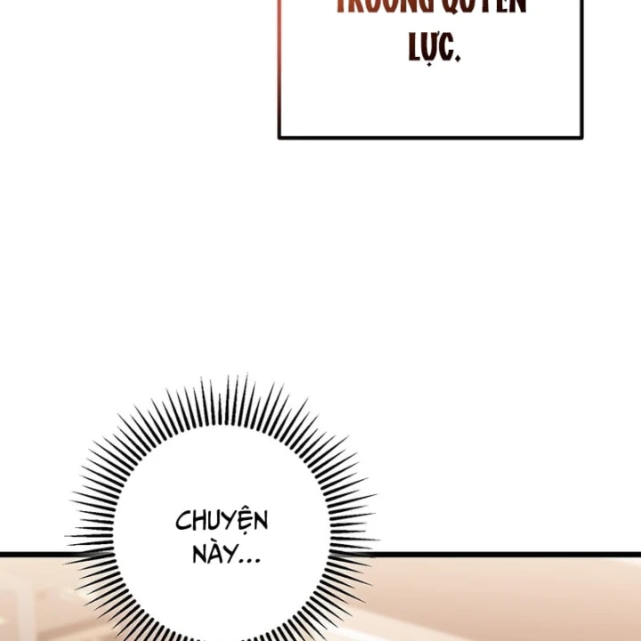 Nhân Vật Phụ Trở Thành Thiên Tài Chapter 51 - 24