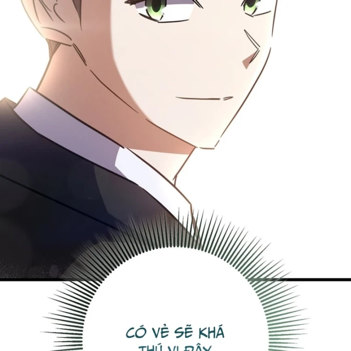 Nhân Vật Phụ Trở Thành Thiên Tài Chapter 51 - 28