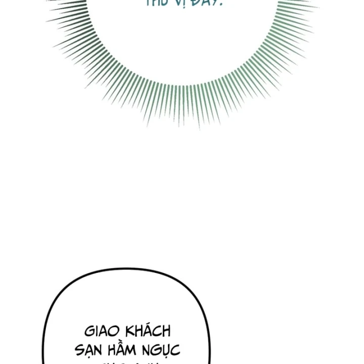 Nhân Vật Phụ Trở Thành Thiên Tài Chapter 51 - 29