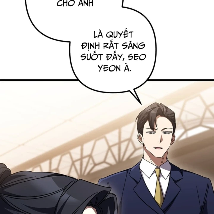 Nhân Vật Phụ Trở Thành Thiên Tài Chapter 51 - 30