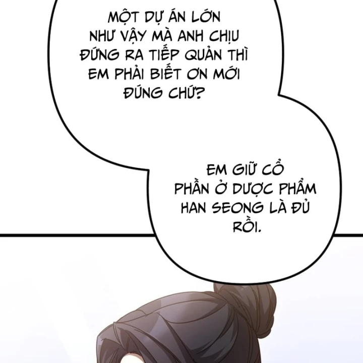 Nhân Vật Phụ Trở Thành Thiên Tài Chapter 51 - 32