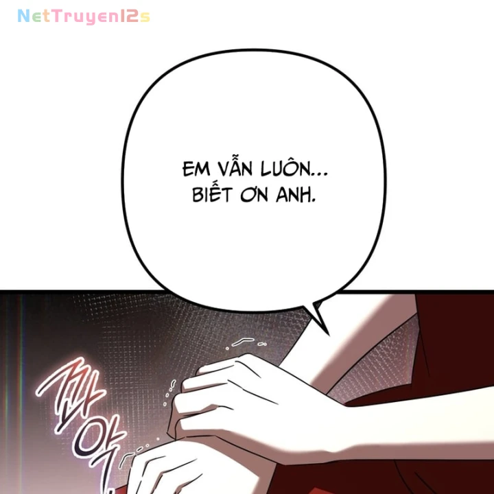 Nhân Vật Phụ Trở Thành Thiên Tài Chapter 51 - 34